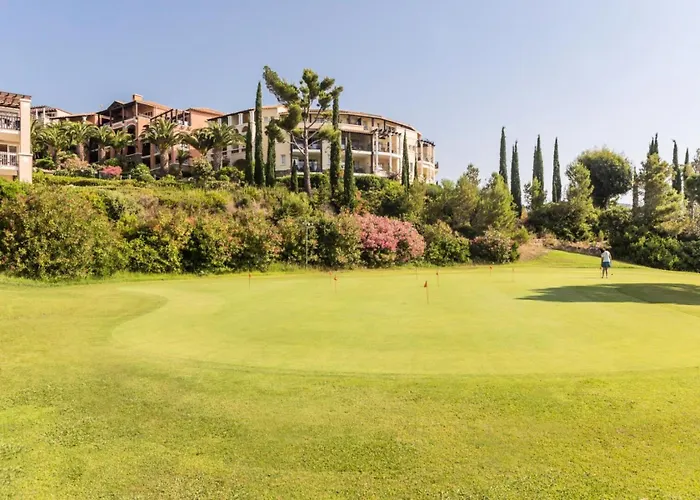 아파트 Le Village De Cap Esterel - Maeva - 2 Pieces 5 Personnes Selection Mae-3658 *